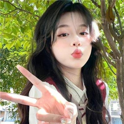声临其境2 剧场版