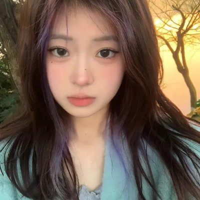 沉默的乌鸦