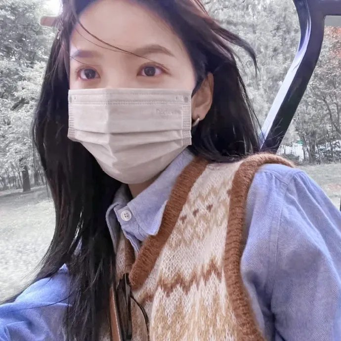 咕噜咕噜美人鱼2