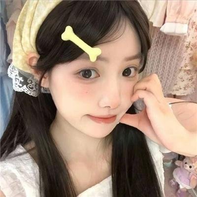 纽约杀人狂