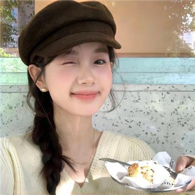弗罗茨瓦夫和绿山城之间