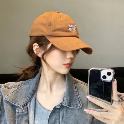 逆袭人生之无双神瞳