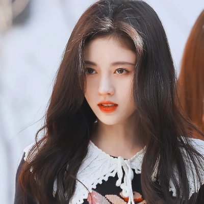 24反恐任务：救赎行动