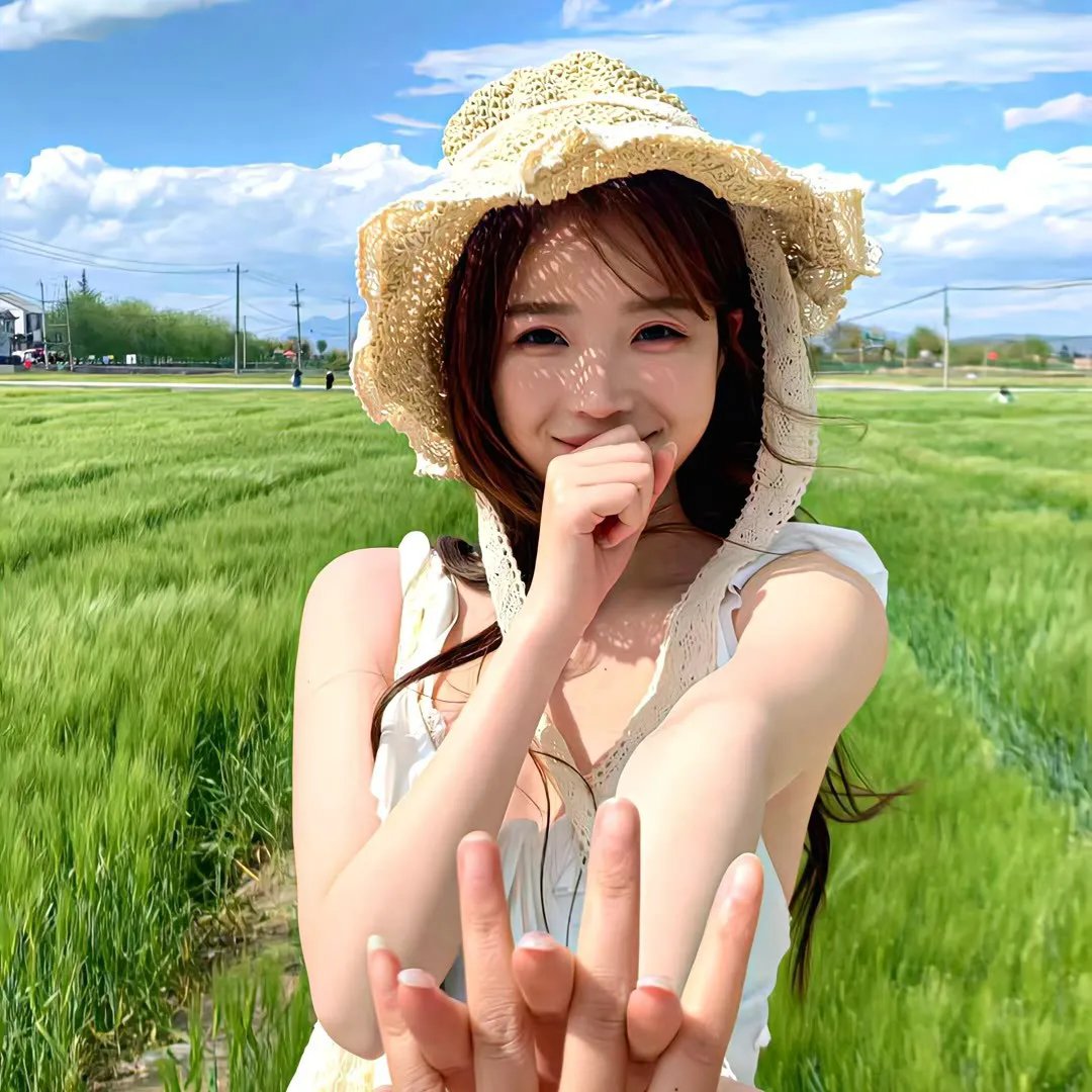 斗破苍穹 动态漫第二季