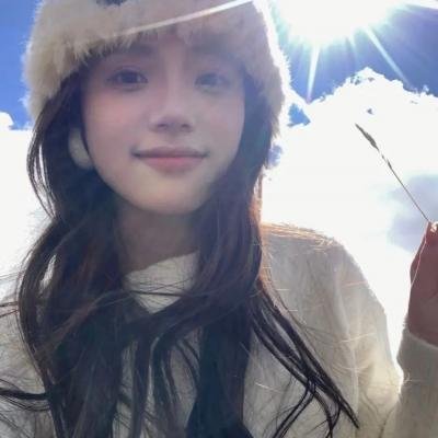 假面女郎