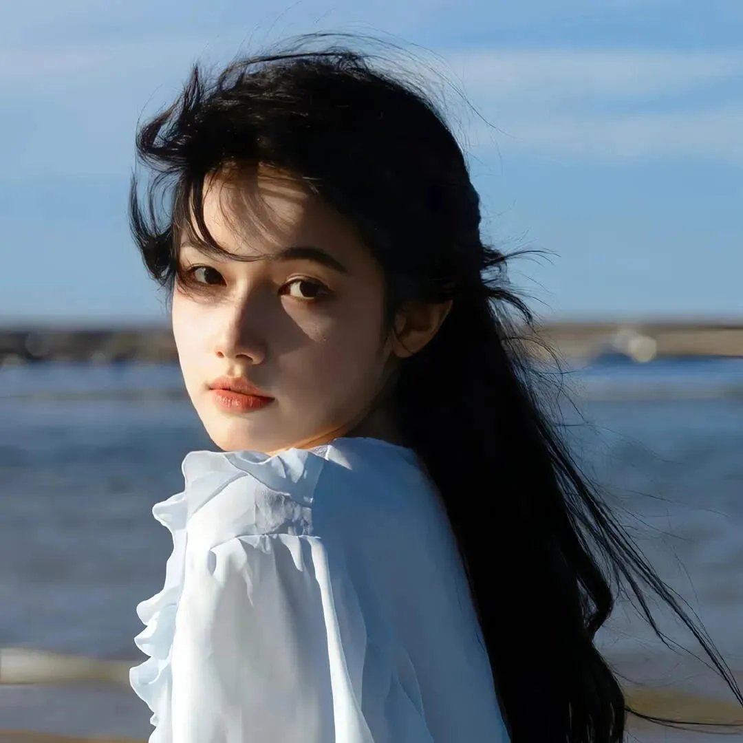 迷失的女孩