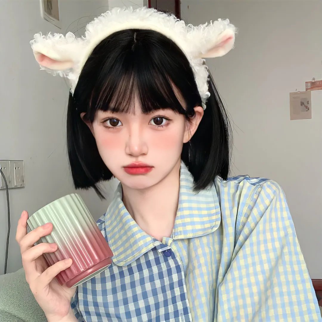 幽灵传说