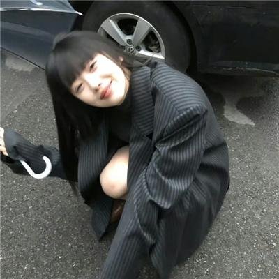 伤痕累累