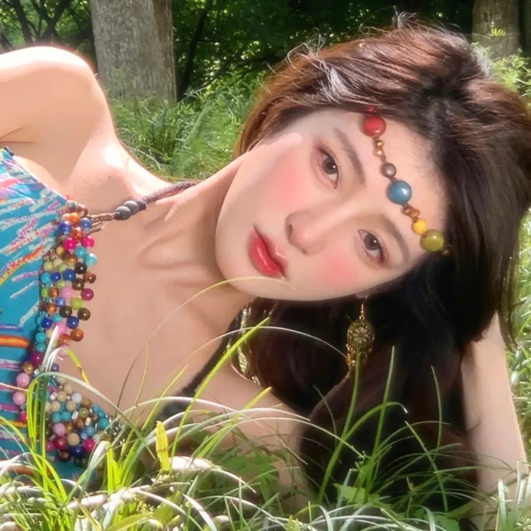 我的青春在黄昏落下