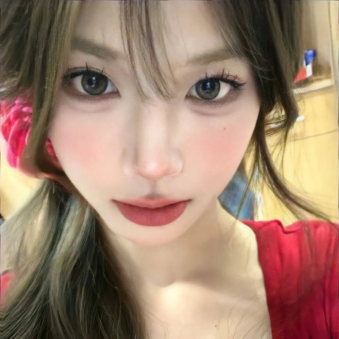 99.9:刑事专业律师 -完全新作SP 全新的相遇篇~