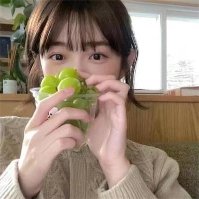 好老师