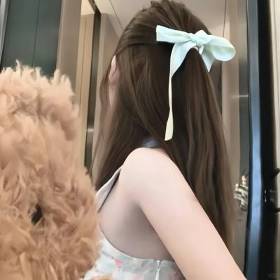 超能外星人