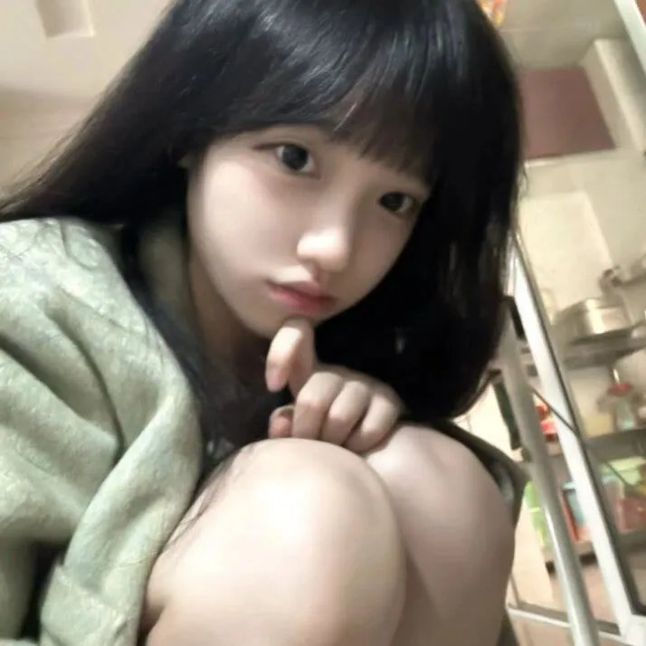 在咖啡冷掉之前