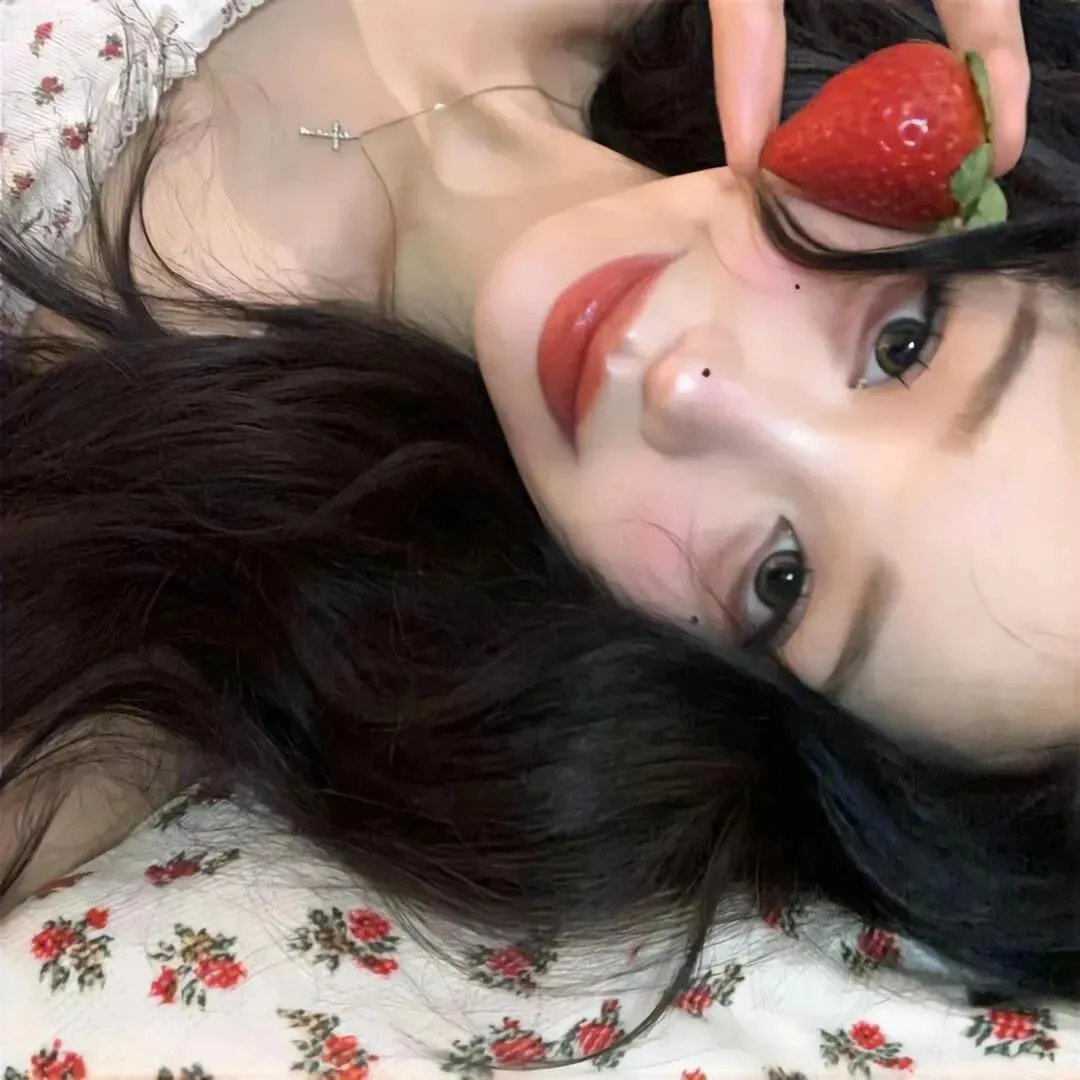 风流天子巧遇刁蛮女粤语