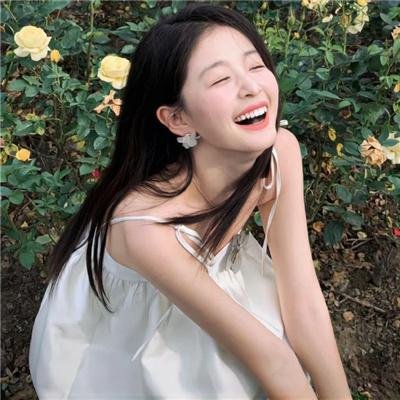 特鲁曼
