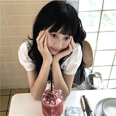 辣警霸王花