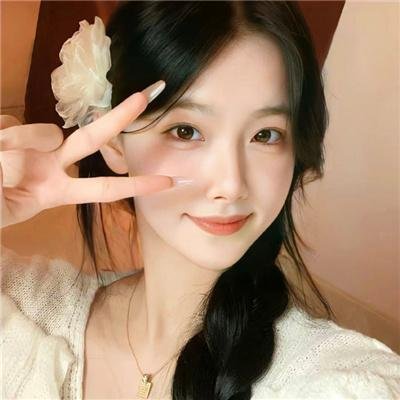 小镇谋杀案