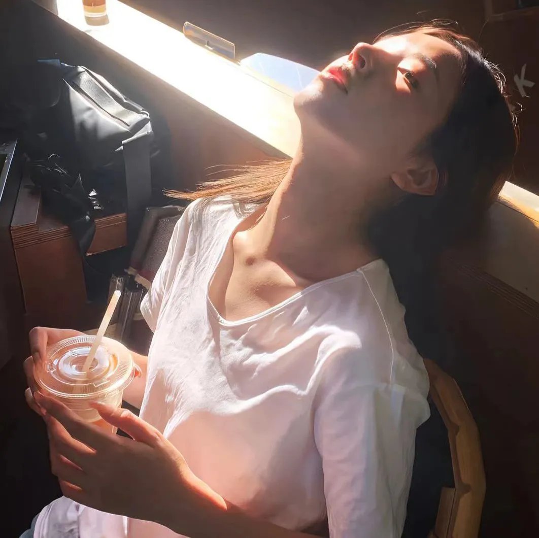 魔偶奇谭：邪恶终结