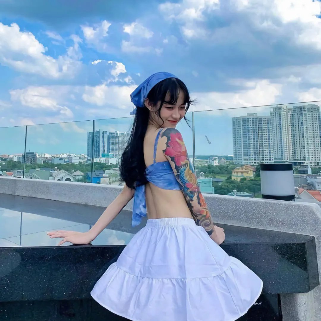 入职后的我们